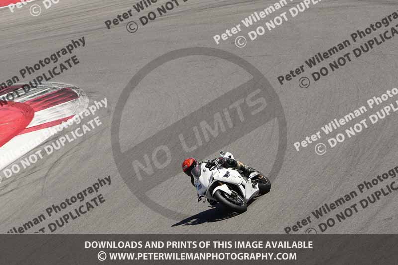 May 2023;May 2024;motorbikes;no limits;peter wileman photography;portimao;portugal;trackday digital images